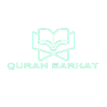 QuranBarkat