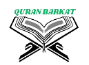 QuranBarkat